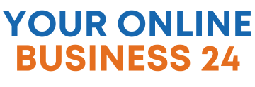 www.youronlinebusiness24.com- Dropshipping Online Stores in South Africa