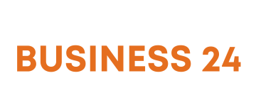 www.youronlinebusiness24.com- Dropshipping Online Stores in South Africa